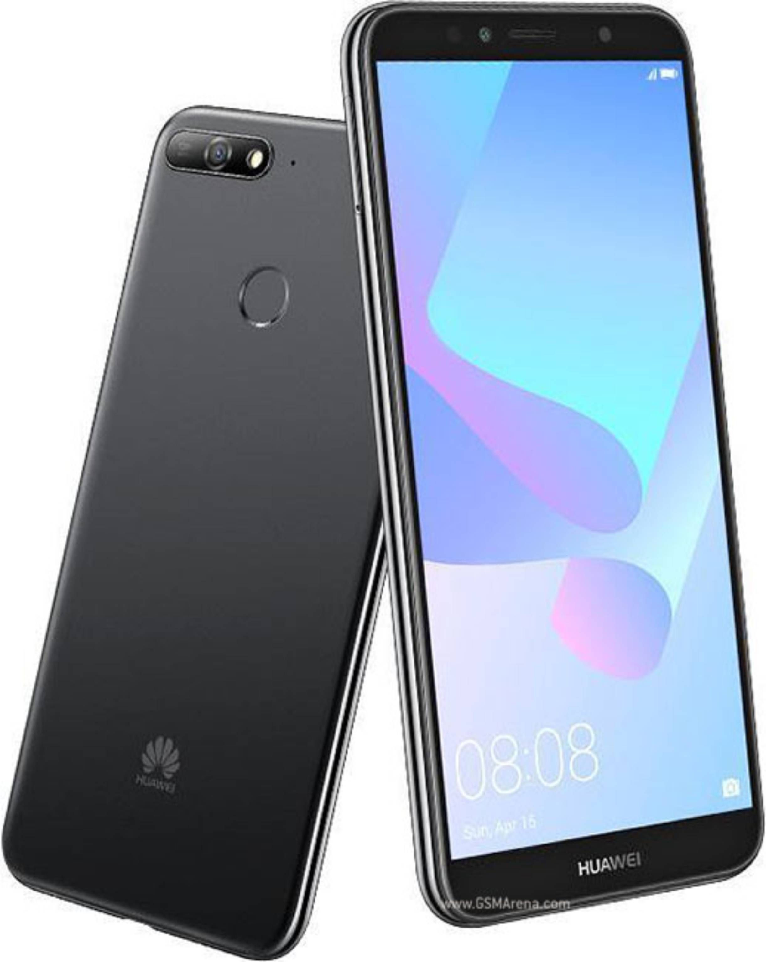 What is Huawei Y6 Prime Screen Replacement Cost in Kenya?