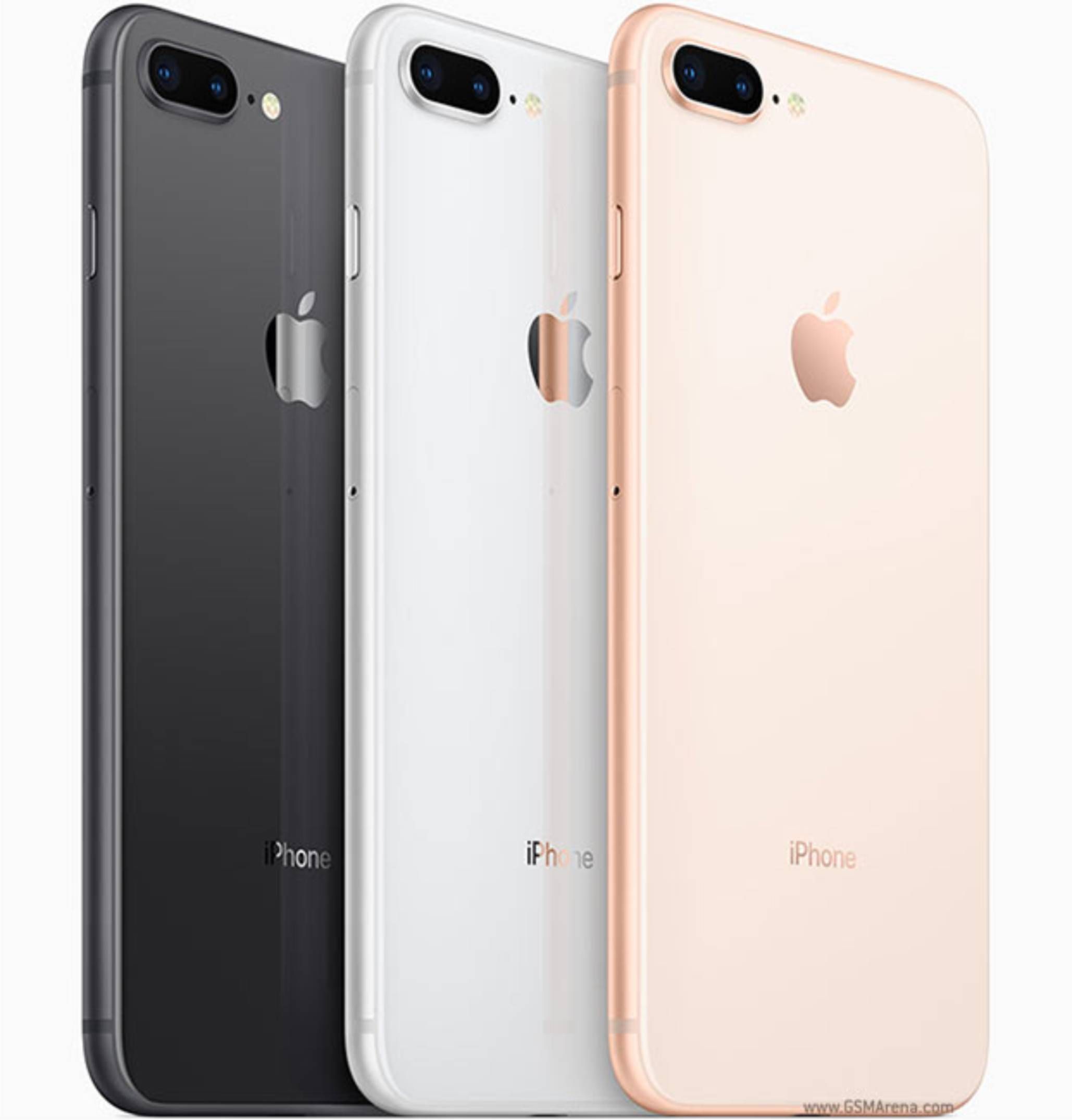 What is Apple iPhone 8 Plus Screen Replacement Cost in Kenya?