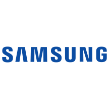 Samsung Screen Replacement Price in Kenya