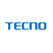 Tecno Screen Replacement Price in Kenya