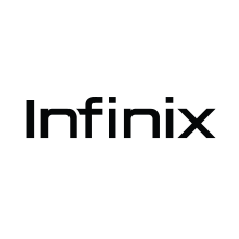 Infinix Screen Replacement Price in Kenya