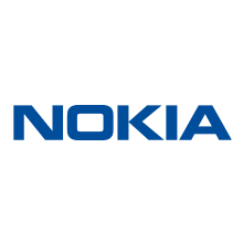 Nokia Screen Replacement Price in Kenya