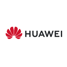Huawei Screen Replacement Price in Kenya