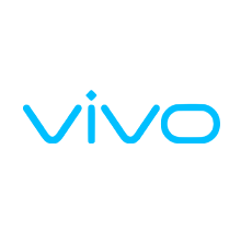 ViVO Screen Replacement Price in Kenya