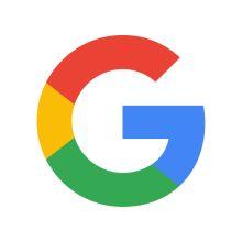 Google Pixel Screen Replacement Price in Kenya