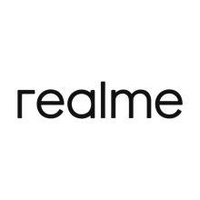 Realme Screen Replacement Price in Kenya