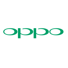 OPPO Tablet Price in Kenya