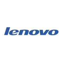 Lenovo Tablet Price in Kenya