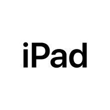 iPad Tablet Price in Kenya