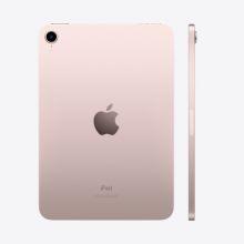 Apple iPad Price in Kenya