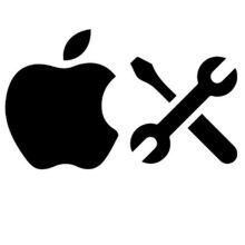 Apple Repair Shop Apple Repair Center Kenya