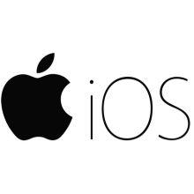 iPhone IOS Software Repair Shop in Nairobi, Kenya