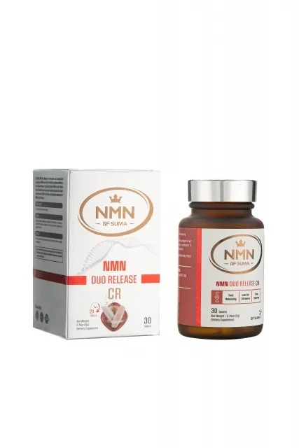 NMN Duo Release Price in Kenya