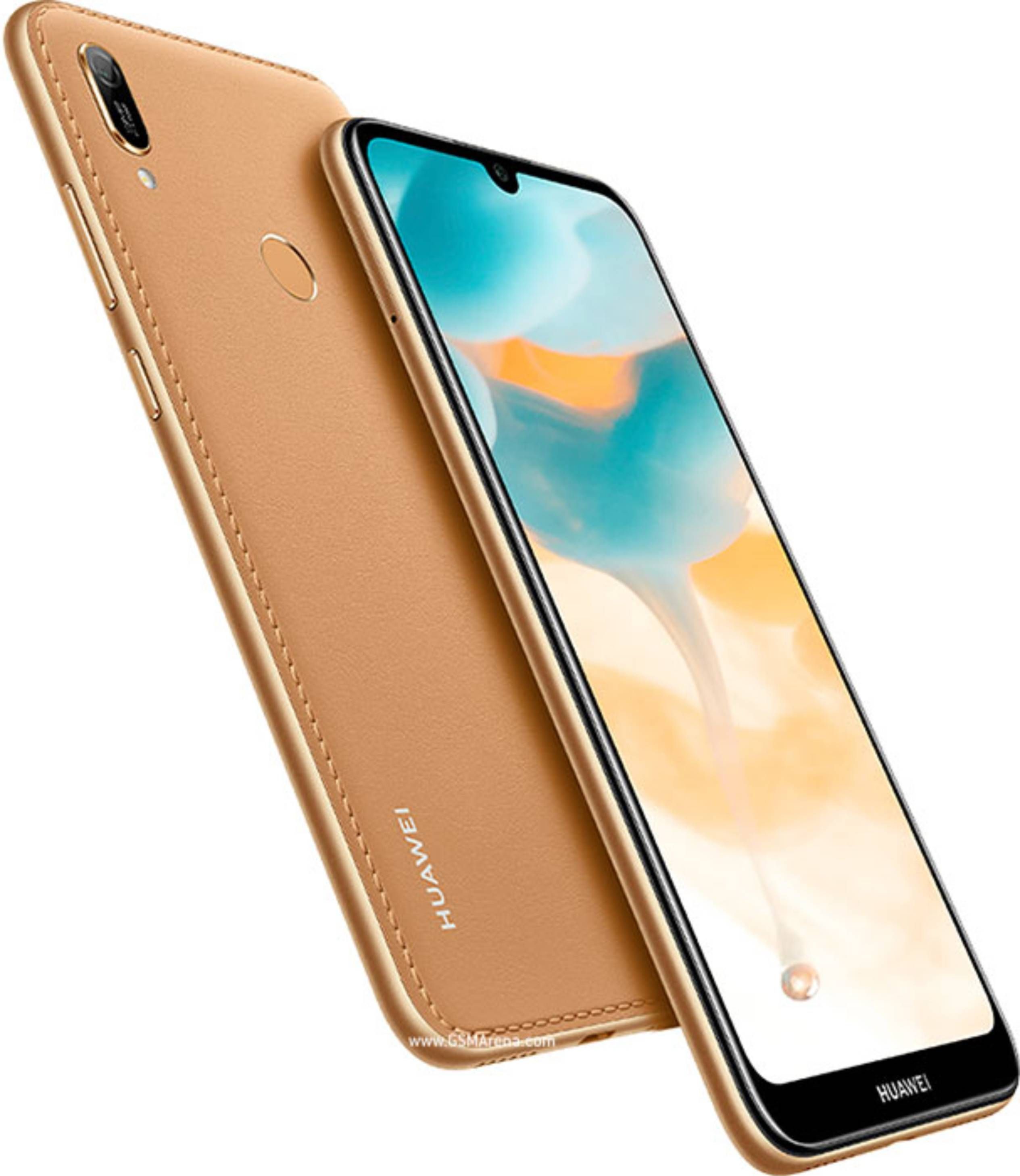 What is Huawei Y6 2018 Screen Replacement Cost in Kenya?