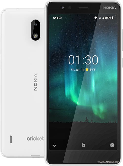What is Nokia 3.1 C Screen Replacement Cost in Kenya?
