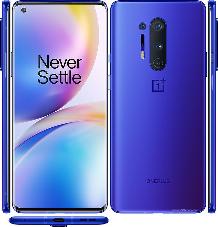 What is Oneplus 8 Pro Screen Replacement Cost in Kenya?