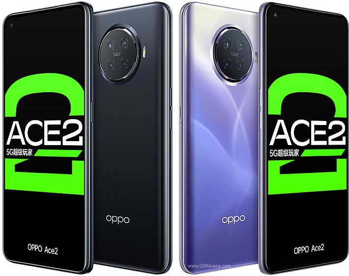 What is Oppo Ace2 Screen Replacement Cost in Kenya?