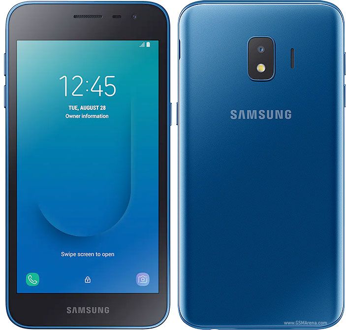 What is Samsung Galaxy J2 Core 2020 Screen Replacement Cost in Kenya?