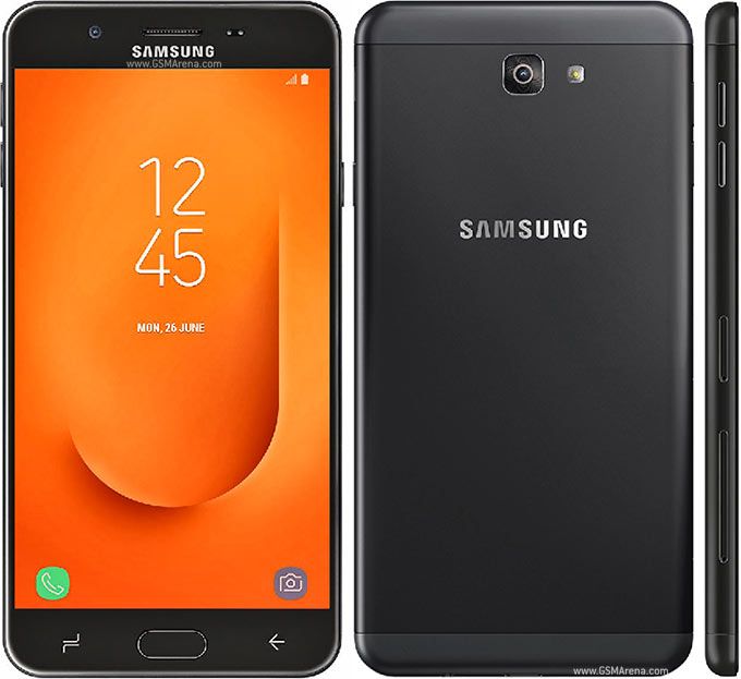 What is Samsung Galaxy J7 Prime 2 Screen Replacement Cost in Kenya?