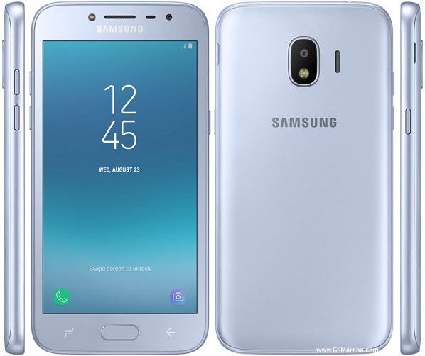 What is Samsung Galaxy J2 Pro 2018 Screen Replacement Cost in Kenya?