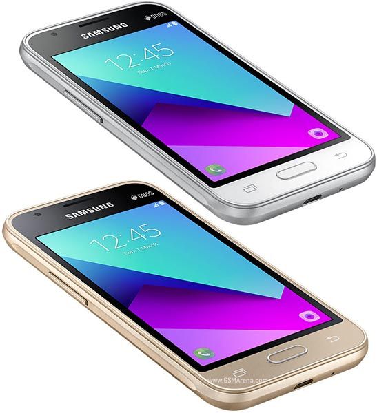 What is Samsung Galaxy J1 Mini Prime Screen Replacement Cost in Kenya?