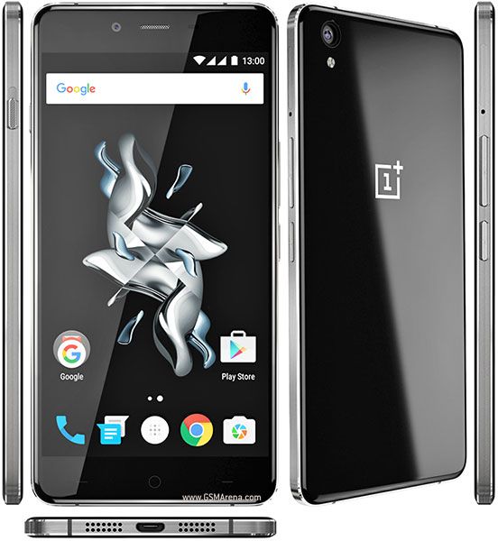 What is Oneplus X Screen Replacement Cost in Kenya?
