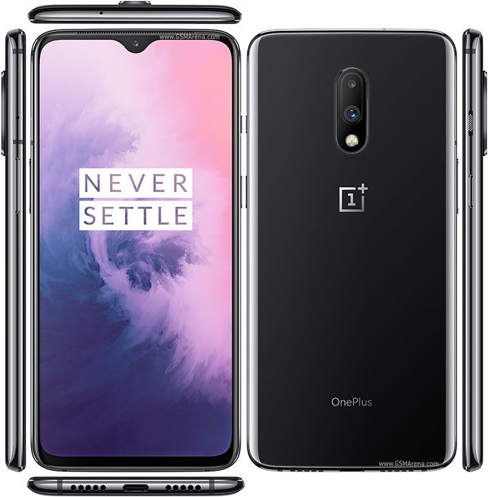 What is Oneplus 7 Screen Replacement Cost in Kenya?