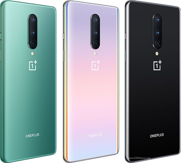 What is Oneplus 8 Screen Replacement Cost in Kenya?