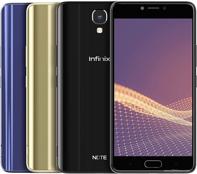 What is Infinix Hot 4 Screen Replacement Cost in Kenya?