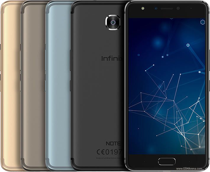 What is Infinix Hot 4 Pro Screen Replacement Cost in Kenya?