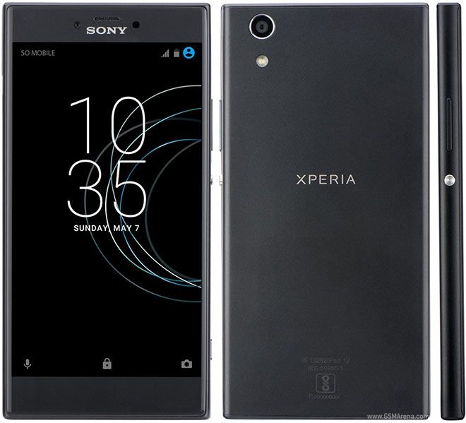What is Sony Xperia R1 (Plus) Screen Replacement Cost in Kenya?