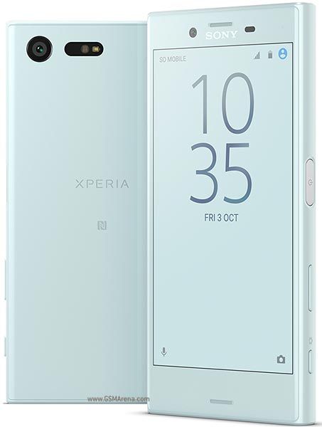 What is Sony Xperia X Compact Screen Replacement Cost in Kenya?