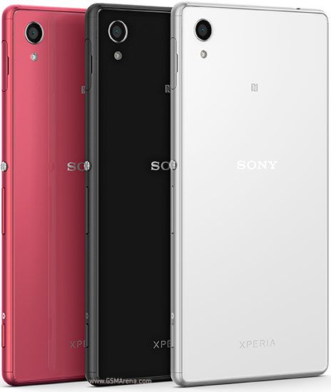 What is Sony Xperia M4 Aqua Screen Replacement Cost in Kenya?