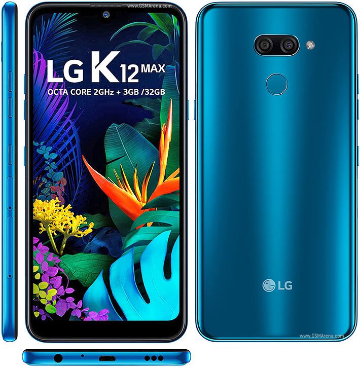 What is LG K50 Screen Replacement Cost in Kenya?