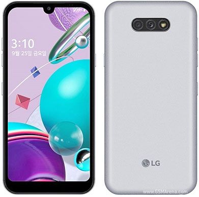 What is LG Q31 Screen Replacement Cost in Kenya?