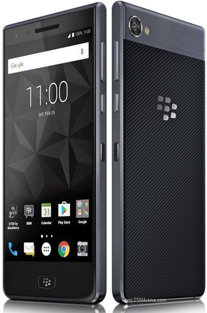 What is BlackBerry Motion Screen Replacement Cost in Kenya?