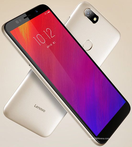 What is Lenovo A5 Screen Replacement Cost in Kenya?