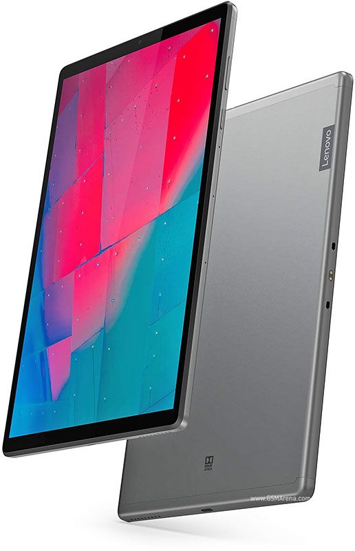 What is Lenovo M10 Plus Screen Replacement Cost in Kenya?
