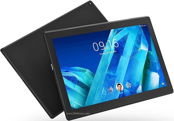 What is Lenovo moto tab Screen Replacement Cost in Kenya?