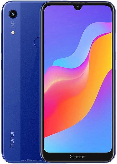 What is Honor 8A 2020 Screen Replacement Cost in Kenya?