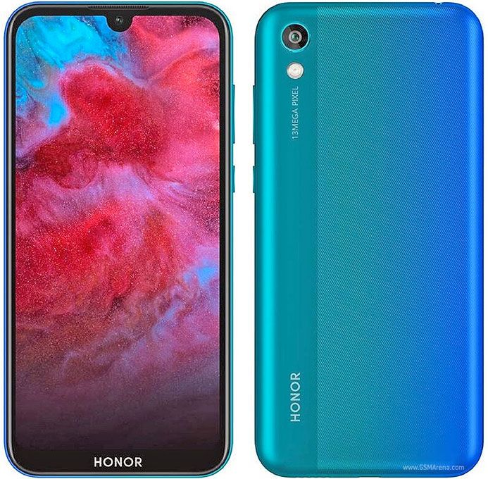 What is Honor 8S Screen Replacement Cost in Kenya?