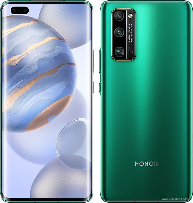 What is Honor 30 Pro Screen Replacement Cost in Kenya?