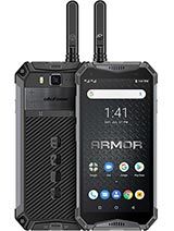 What is Ulefone Armor 3WT Screen Replacement Cost in Kenya?