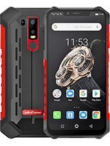 What is Ulefone Armor 6E Screen Replacement Cost in Kenya?