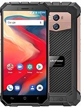 What is Ulefone Armor X2 Screen Replacement Cost in Kenya?