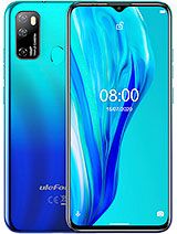 What is Ulefone Armor Note 9P Screen Replacement Cost in Kenya?