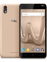 What is Wiko Lenny 4 Plus Screen Replacement Cost in Kenya?