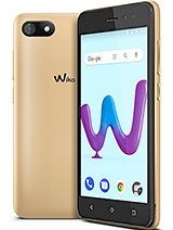 What is Wiko Sunny 3 Screen Replacement Cost in Kenya?