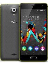 What is Wiko Ufeel Fab Screen Replacement Cost in Kenya?