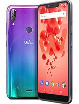 What is Wiko View 2 Plus Screen Replacement Cost in Kenya?